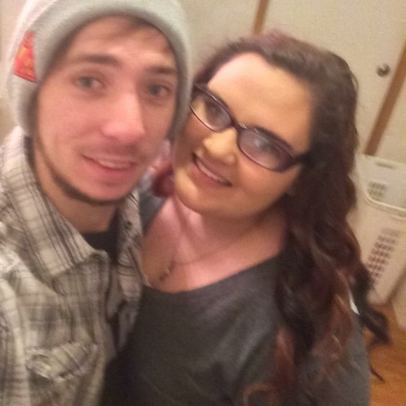 Meet your Posher, Adrienne - Picture 1 of 1